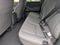 2027 Nissan Frontier S