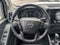 2027 Nissan Frontier S
