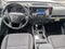 2027 Nissan Frontier S