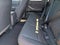 2027 Nissan Frontier PRO-X