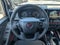 2027 Nissan Frontier PRO-X