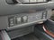 2027 Nissan Frontier PRO-X