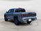 2027 Nissan Frontier PRO-X