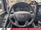 2024 Nissan Frontier SL