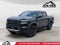 2022 Nissan Frontier PRO-X