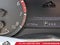 2022 Nissan Frontier PRO-X