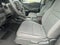 2027 Nissan Frontier S