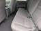 2027 Nissan Frontier S