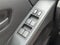 2027 Nissan Frontier S