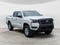 2027 Nissan Frontier S