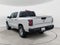 2027 Nissan Frontier S
