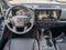2026 Nissan Frontier PRO-4X w/R Package