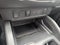 2027 Nissan Frontier S