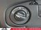 2024 Nissan Frontier SL