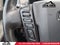 2024 Nissan Frontier SL