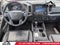 2024 Nissan Frontier SL