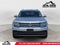 2018 Volkswagen Atlas 2.0T S