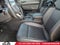 2021 Volkswagen Atlas 3.6L V6 SE w/Technology R-Line