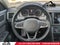 2021 Volkswagen Atlas 3.6L V6 SE w/Technology R-Line