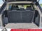 2021 Volkswagen Atlas 3.6L V6 SE w/Technology R-Line