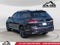 2021 Volkswagen Atlas 3.6L V6 SE w/Technology R-Line