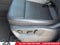 2021 Volkswagen Atlas 3.6L V6 SE w/Technology R-Line