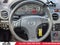 2007 Mazda Mazda6 i Touring