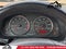 2007 Mazda Mazda6 i Touring