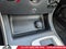 2007 Mazda Mazda6 i Touring