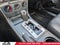 2007 Mazda Mazda6 i Touring