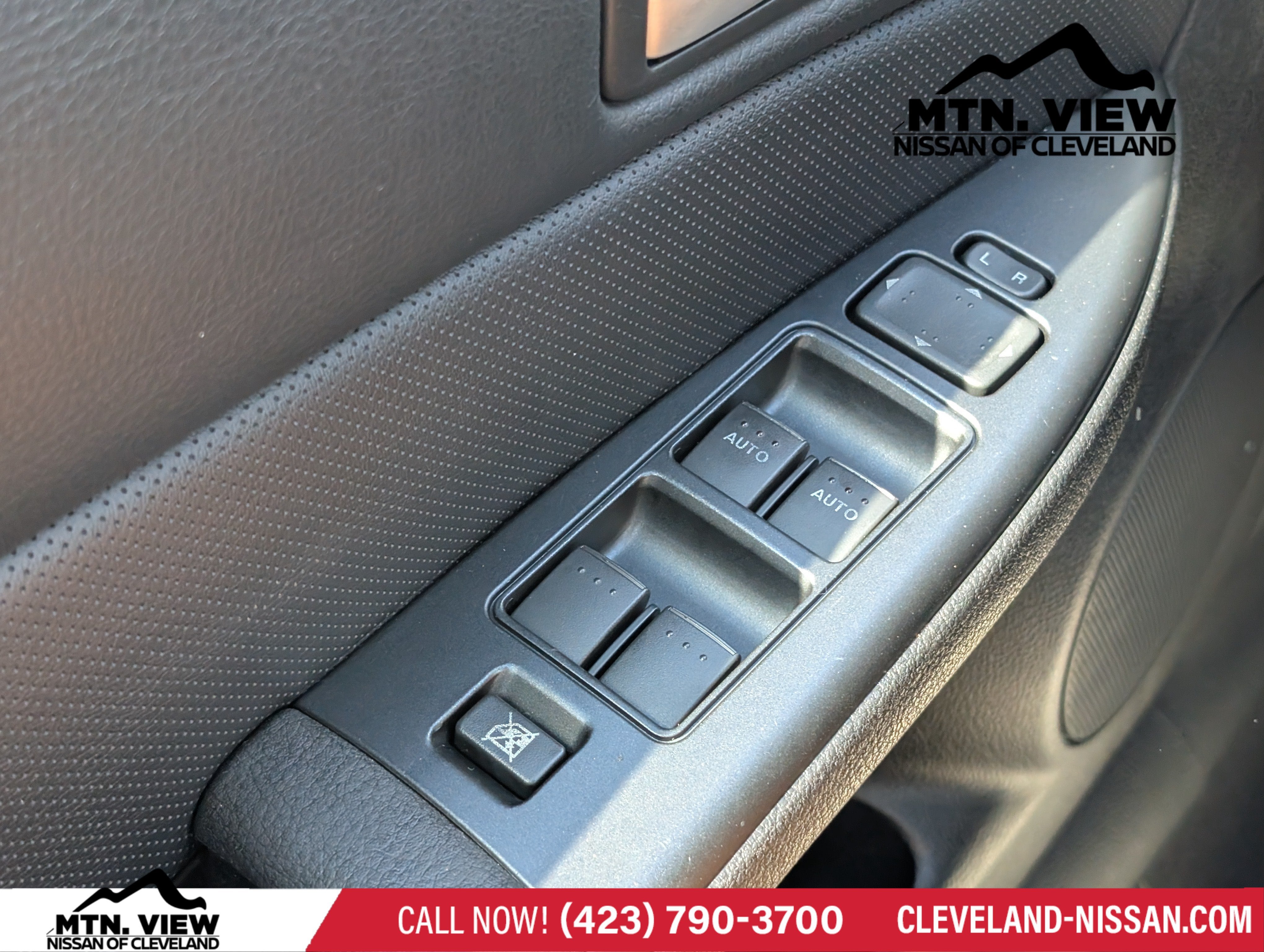 2007 Mazda Mazda6 i Touring