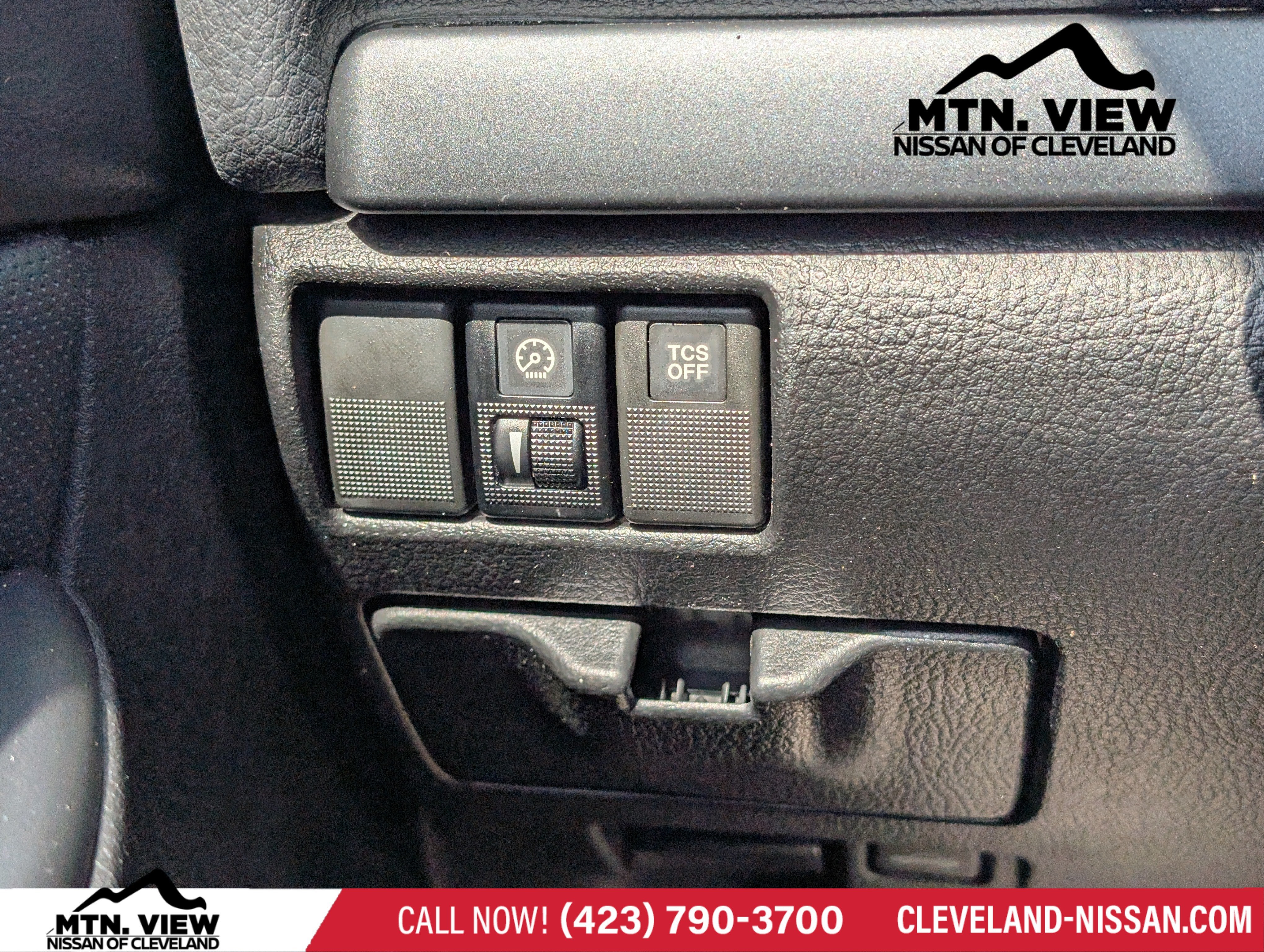 2007 Mazda Mazda6 i Touring
