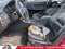 2007 Mazda Mazda6 i Touring