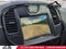 2020 Chrysler 300 300S