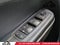 2020 Chrysler 300 300S