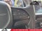 2020 Chrysler 300 300S