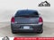 2020 Chrysler 300 300S