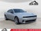 2024 Dodge Charger Daytona Scat Pack