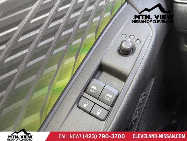 2024 Dodge Charger Daytona Scat Pack