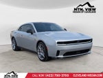 2024 Dodge Charger Daytona Scat Pack
