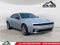 2024 Dodge Charger Daytona Scat Pack