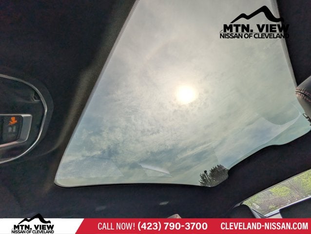 2024 Dodge Charger Daytona Scat Pack