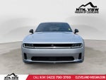 2024 Dodge Charger Daytona Scat Pack
