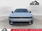 2024 Dodge Charger Daytona Scat Pack