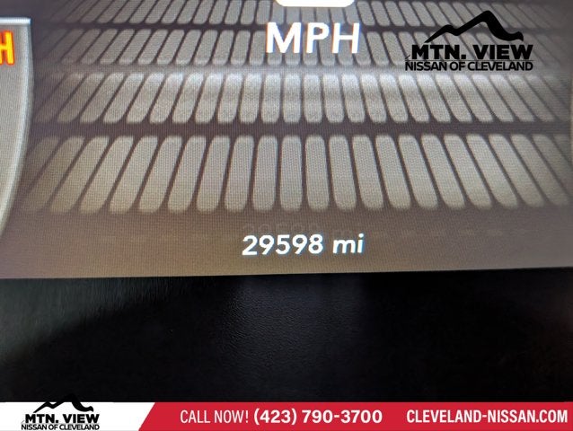 2015 Dodge Challenger R/T Plus