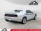 2015 Dodge Challenger R/T Plus