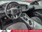 2015 Dodge Challenger R/T Plus