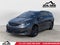 2020 Chrysler Pacifica Hybrid Limited