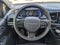2020 Chrysler Pacifica Hybrid Limited