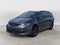 2020 Chrysler Pacifica Hybrid Limited